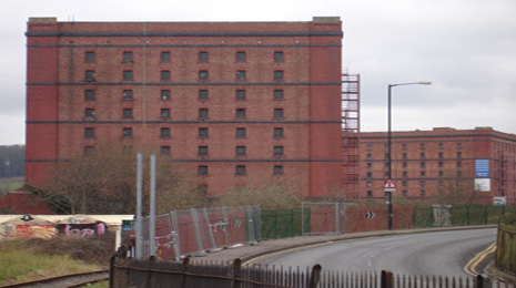 abond-warehouse-and-create_.jpg