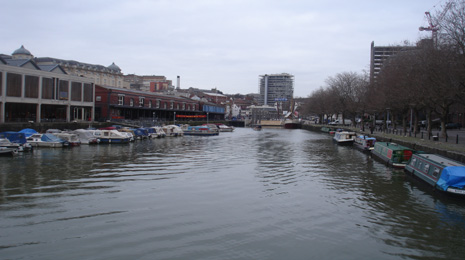 waterside bristol_offload 07
