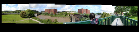 offload-panorama_mf-site-01.jpg