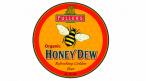 honeydew.jpg
